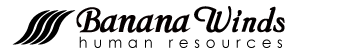 バナナウィンズ